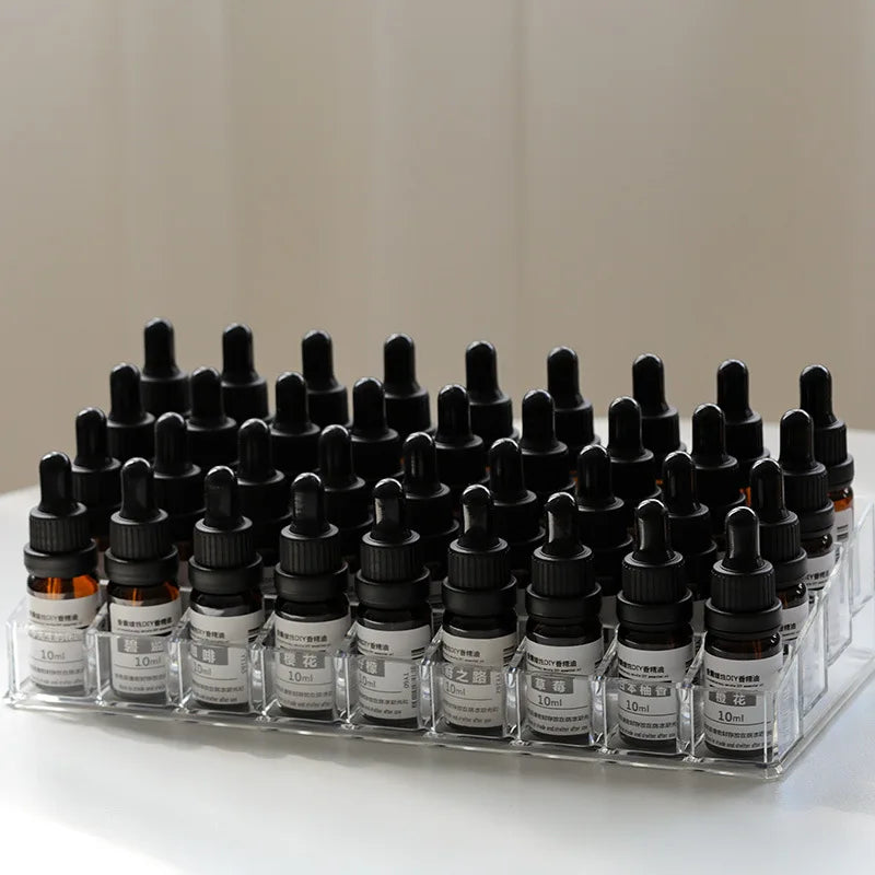 10ml Candle Scents Oil Soluble Essence DIY Aromatherapy - ATSProducts