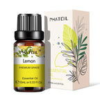 PHATOIL Natural Plant Essential Oil 10ml - ATSProducts