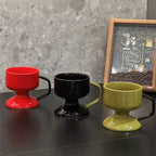 Ceramic Mug - ATSProducts