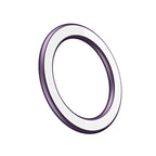 HTHWish Magnetic Ring Holder