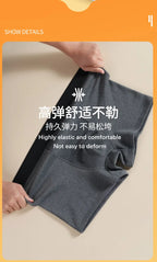 Murmerry Fleece-Lined boxers - ATSProducts