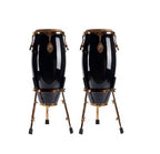 Conga Drum Set and Stand - ATSProducts