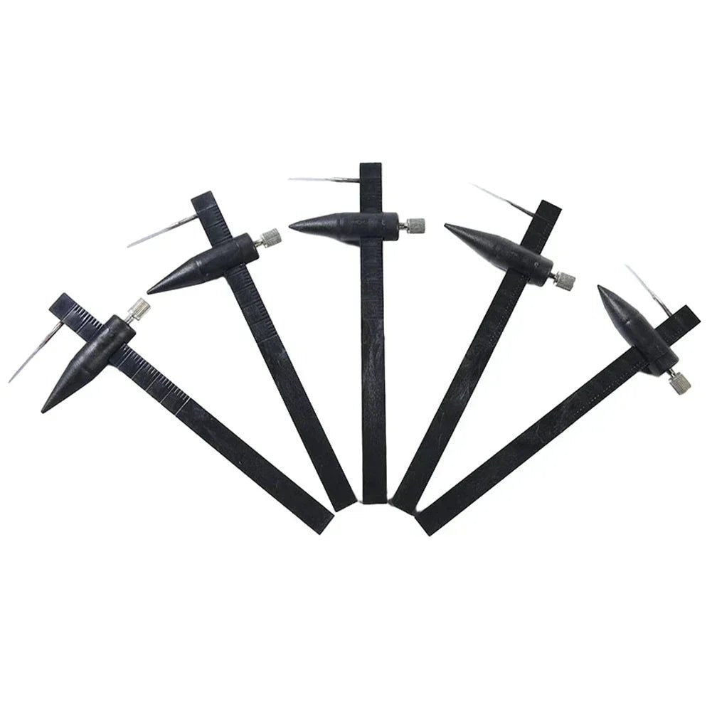 DIY Clay Modeling Tool - ATSProducts