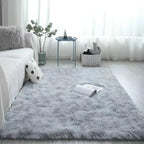 VIKAMA Fluffy Rugs - ATSProducts