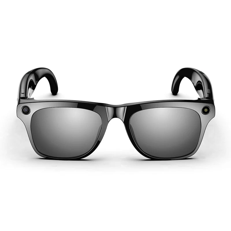 Lige Smart Glasses - ATSProducts