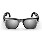 Lige Smart Glasses - ATSProducts