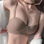 Women's Bra  Half Cup Push Up - ATSProducts