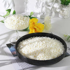 Natural Soybean Wax - ATSProducts