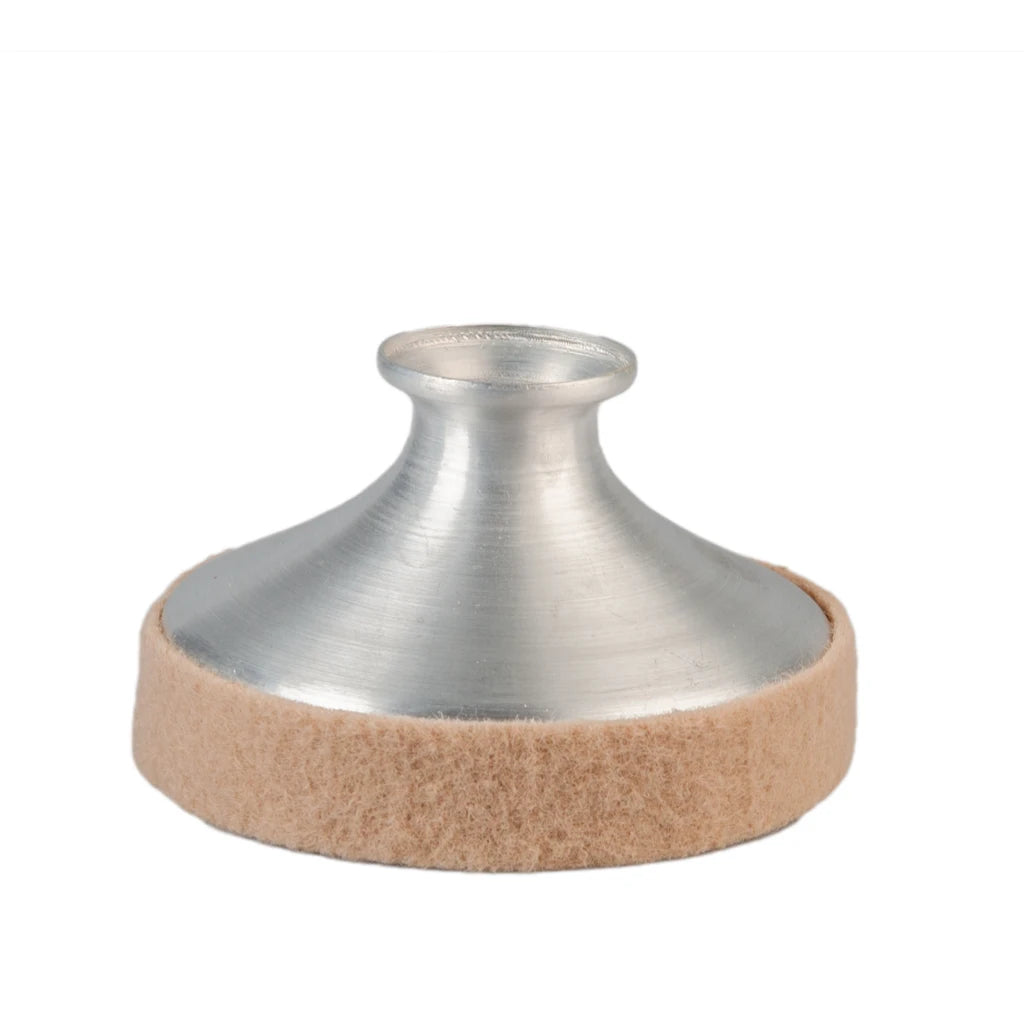 Naomi Tenor/Alto/Soprano Saxophone Mute - ATSProducts