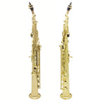 SLADE Soprano Saxophone - ATSProducts