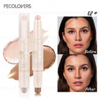 Pecolovers Highlight and Contour Stick