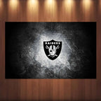 NFL Football Team Flag - ATSProducts