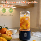 Oeing Portable Electric Blender - ATSProducts