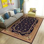 LousiDream Non-Slip Area Rug - ATSProducts