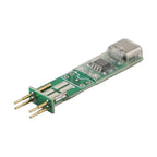 Aneng Electronic Component Testing Optocoupler - ATSProducts