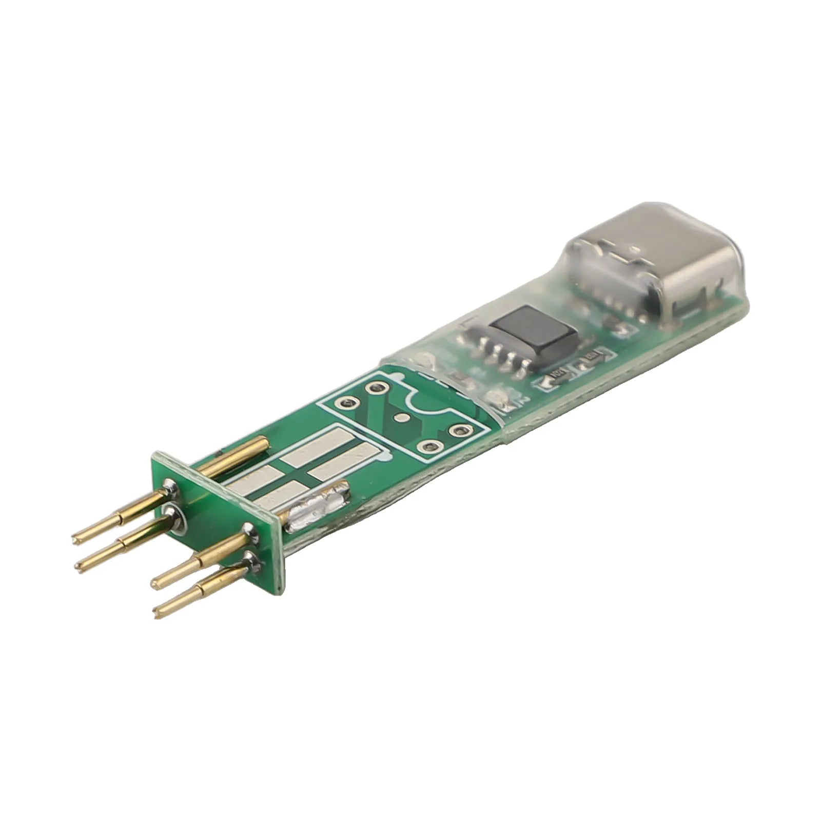Aneng Electronic Component Testing Optocoupler - ATSProducts