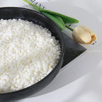 Natural Soybean Wax - ATSProducts