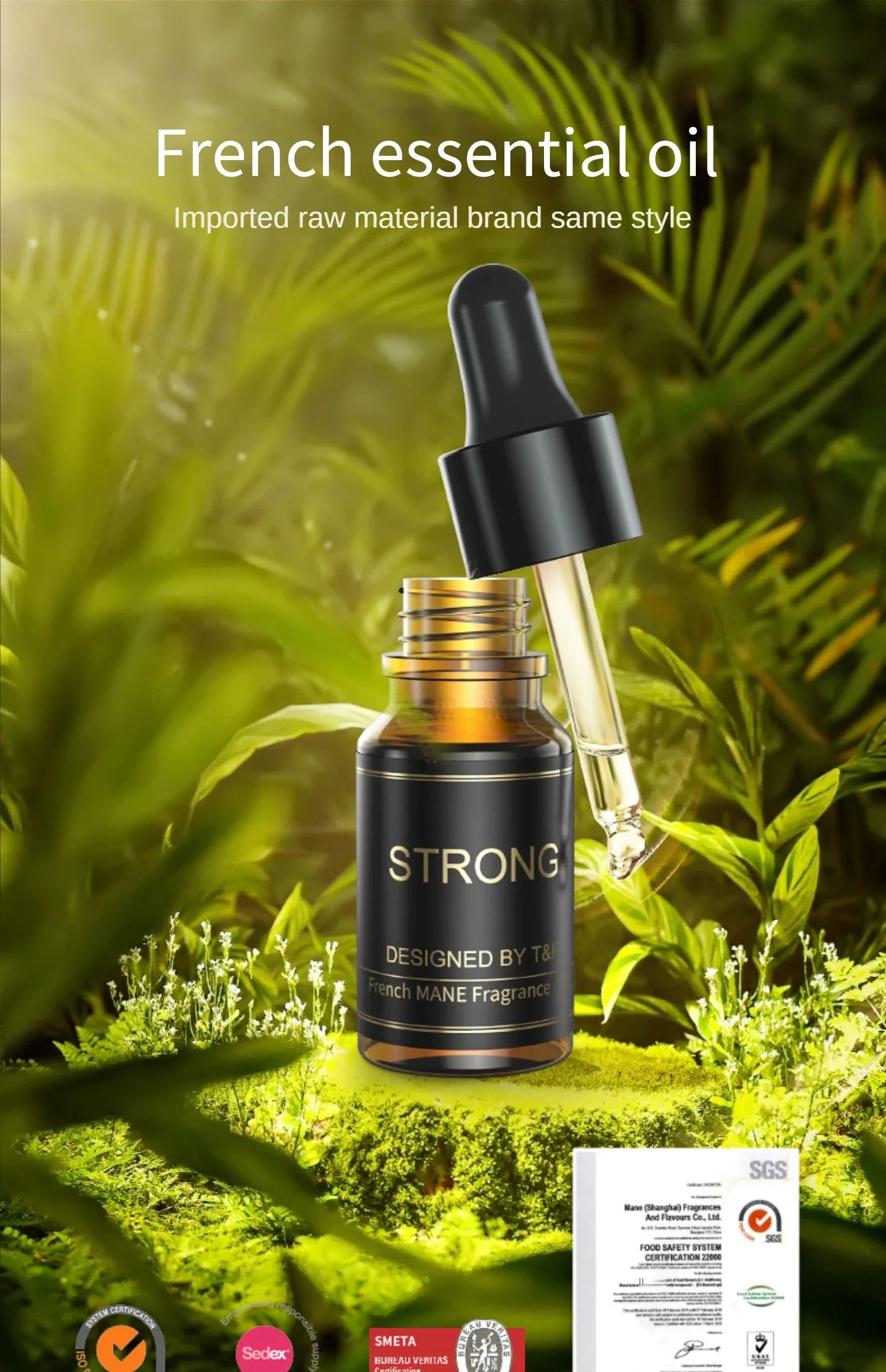 Car Air Purifier - ATSProducts