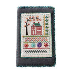 Jetting Embroidery Books - ATSProducts