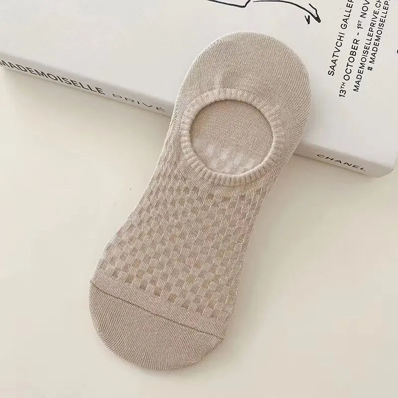 Sweat-Absorbing Socks - ATSProducts