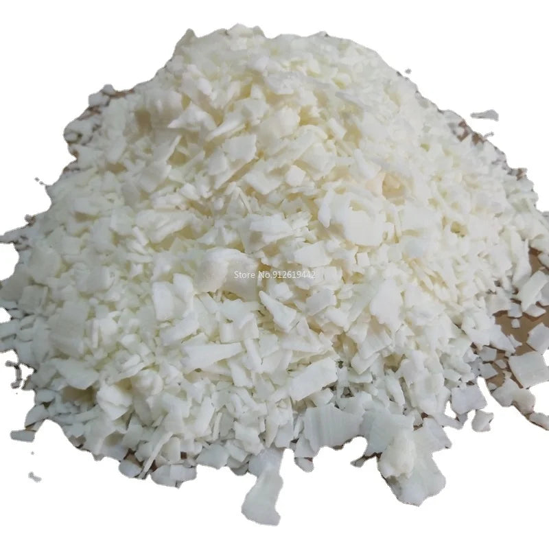 Packaged Natural Soy Wax - ATSProducts