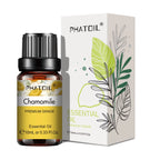 Phatoil 10ml Essential Oils - ATSProducts