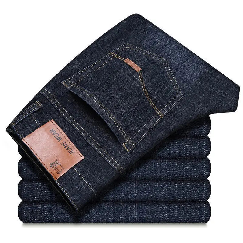 Men's Jeans - ATSProducts