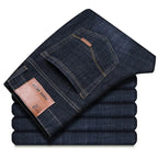 Men's Jeans - ATSProducts