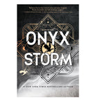 Onyx Storm - ATSProducts