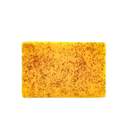 RDQCTQ  1pc Turmeric Natural Bar Soap - ATSProducts