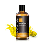May Jam 100ml Essential Oils - ATSProducts