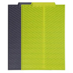Rectangle Silicone Drain Mat - ATSProducts