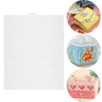 ISkyBob Handmade Plastic Canvas - ATSProducts