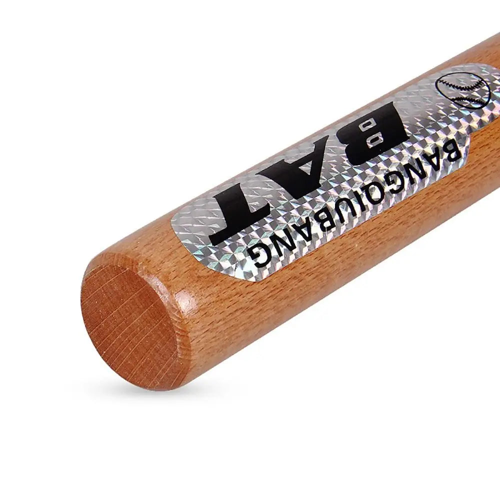 54cm Baseball Bat - ATSProducts