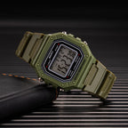Tinuora Digital Sports Watches - ATSProducts