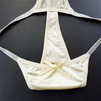 3PCS Low-rise Thongs - ATSProducts