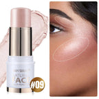 3-in-1 Highlight Contour Stick