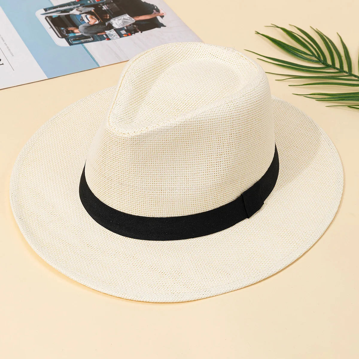 Sun Hat - ATSProducts