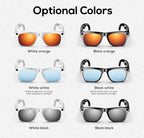 Lige Smart Glasses - ATSProducts