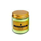 Summer Expel Chironomid Scented Candles - ATSProducts