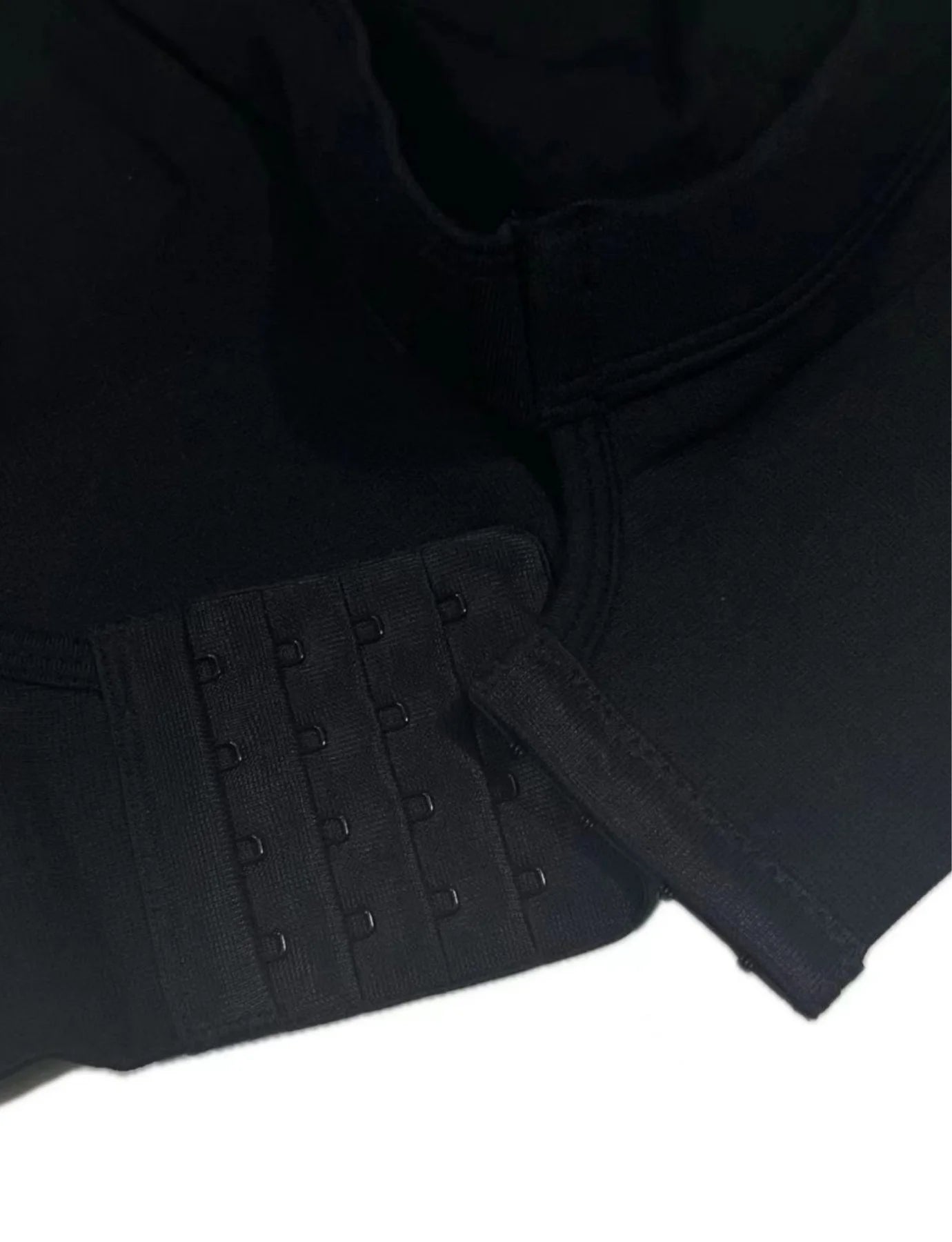 LovelyXiaying Sports Bra