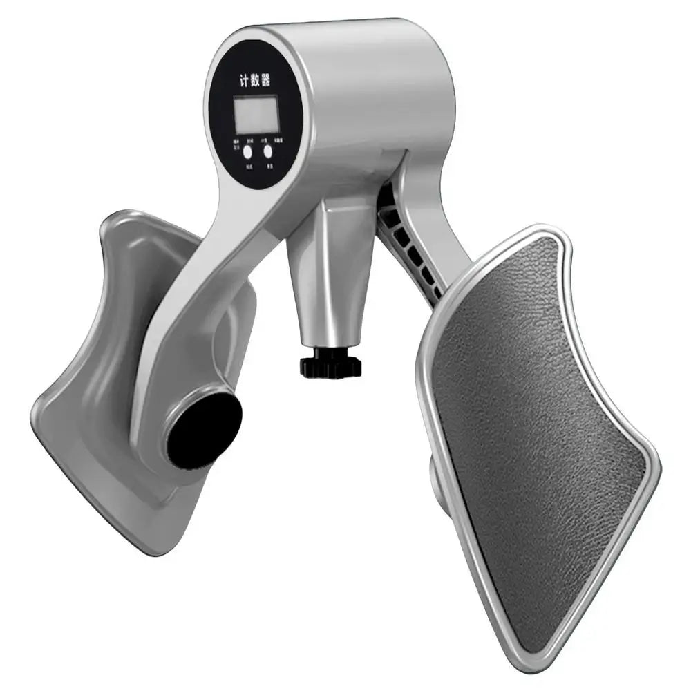 Floor Pelvic Strengthening Device - ATSProducts