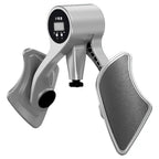 Floor Pelvic Strengthening Device - ATSProducts