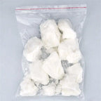 500g1kg Natural Plant Coconut Wax - ATSProducts