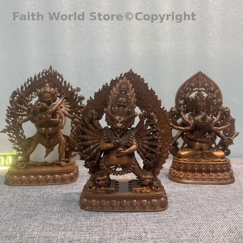 Buddha Statue - ATSProducts