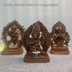 Buddha Statue - ATSProducts