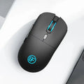 Congdi 2.4Ghz Wireless Mouse Rechargeable - ATSProducts