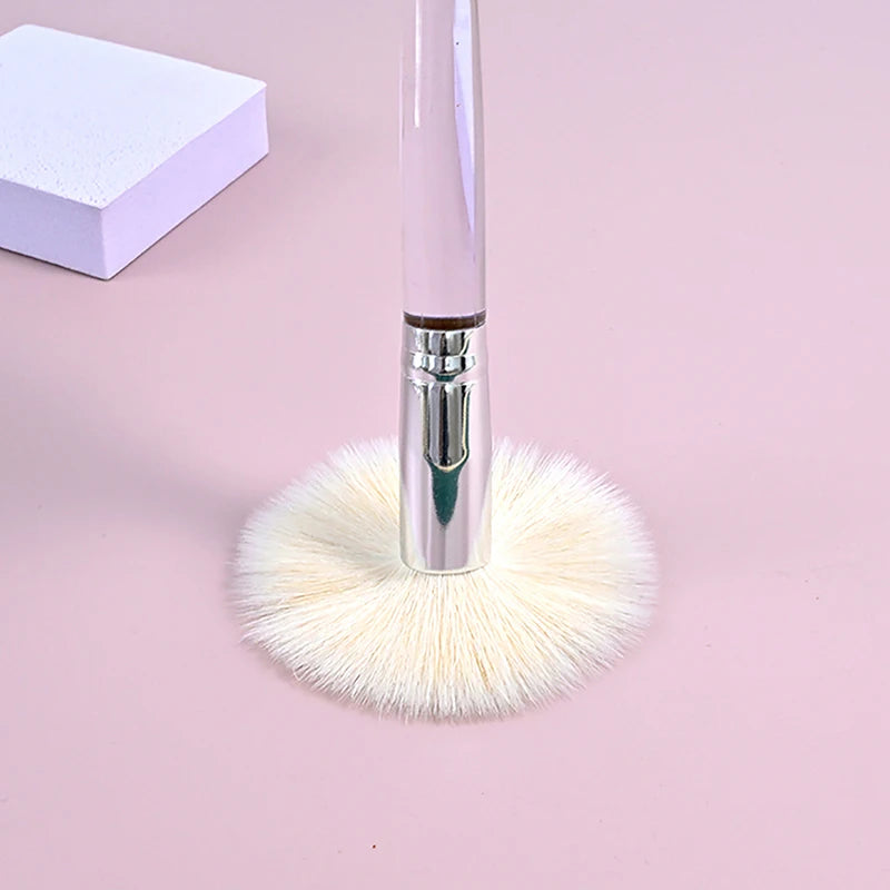 Soft Facial Cleanser Brush - ATSProducts