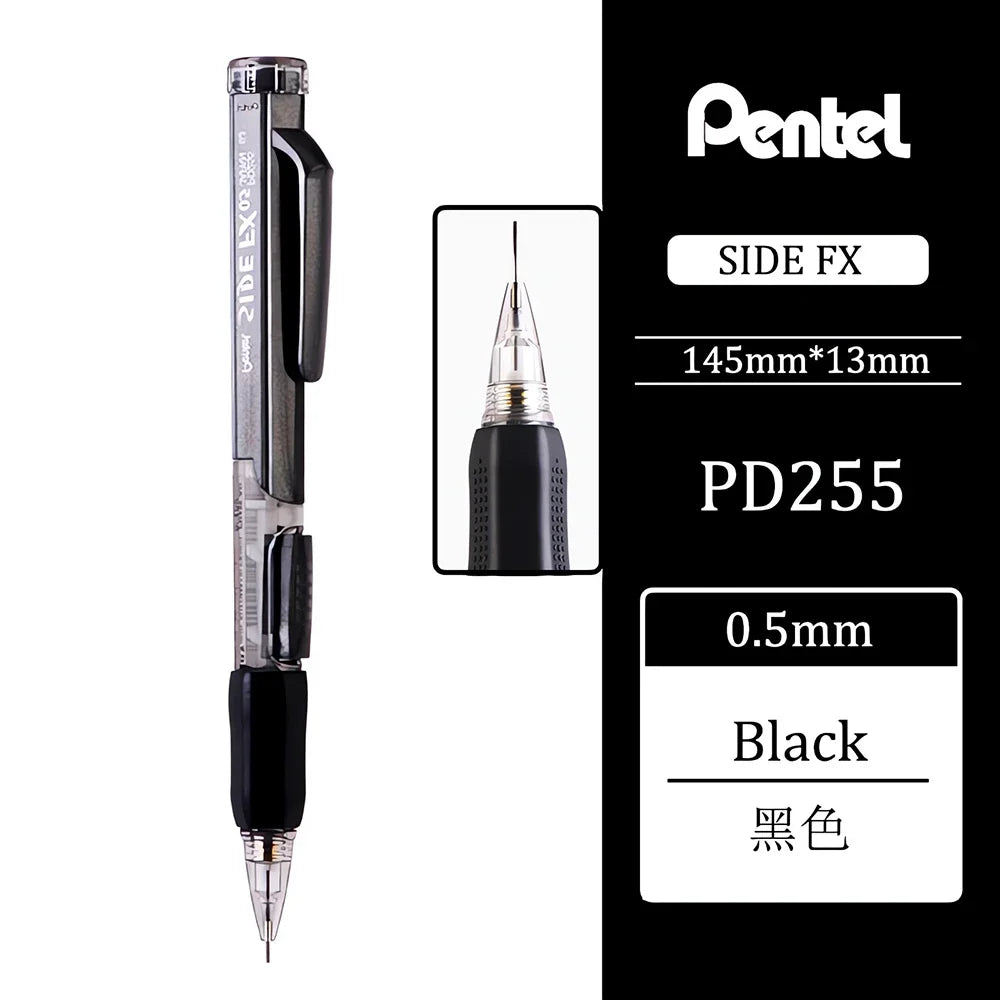 Pentel Mechanical Pencil - ATSProducts