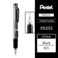 Pentel Mechanical Pencil - ATSProducts